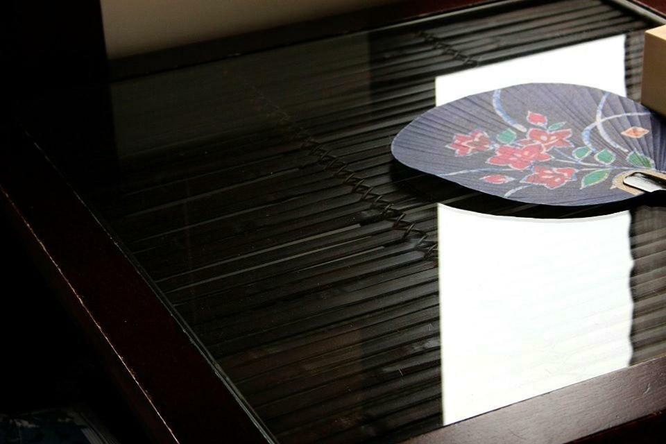 Samurai Guest House 아사카와 외부 사진